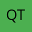 Quinneth The Third