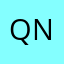 Quinnie natty