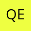 Quinnish Empire