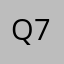 Quinny 777