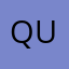 QuinonezElberts