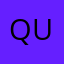 Quinstell