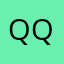 Quint quong