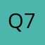 Quintana Roo 777