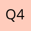 Quintas 45