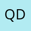 Quintavious Davis