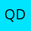 Quintavious Dunwoodyxryutfjr