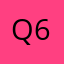 Quinten 69