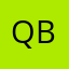 Quinten B.