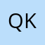 Quinten Kessler