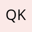 Quinten Knuckles