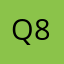 Quinten Larkin 85