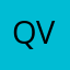Quinten V.