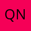 Quinten en N.