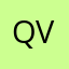Quinten-vdb