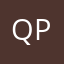 Quinterria Plaice
