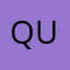 Quinteshop