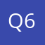 Quintessential 66