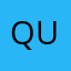 Quintillion