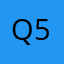 Quintin 50