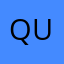 Quintin43