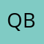 Quinton Eric Binkley