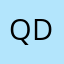 Quintus Dairy