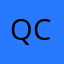 Quintus Lecinius Cato
