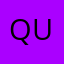 Quinty