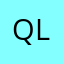 Quintyn Lottringtonzh