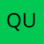 Quiny96