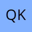 Quinzel K