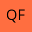 Quip fix