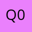 Quip quip 0