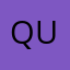 Quiqcorp