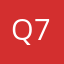 Quiquine 77