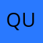 QuirionF