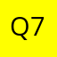 Quirk 7885