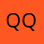 Quirk Quasar
