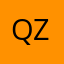 Quirky Zoomer