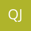 Quisha Juneberry