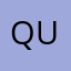 QuitArrow