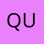 Quitedstanom