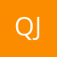 Quitman jr