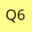 Quitschi 65