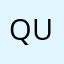 Quixodz