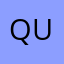 Quixotic1forU