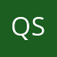 Quiz cục súc