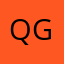 Quiz gecko