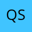 Quiz ist schlecht